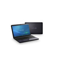 Sony VPCCB3Z8E (VPCCB3Z8E/B) Sony VPCCB3Z8E (VPCCB3Z8E/B)
